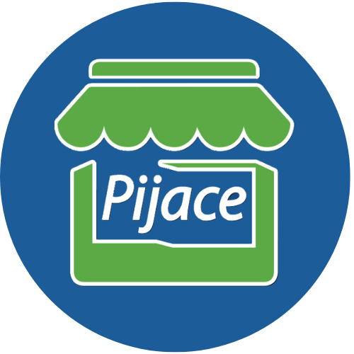 cene na pijacama